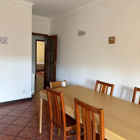 Duplex Furadouro Vista Mar 12 Pessoas Ovar
