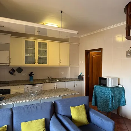Duplex Furadouro Vista Mar 12 Pessoas Ovar