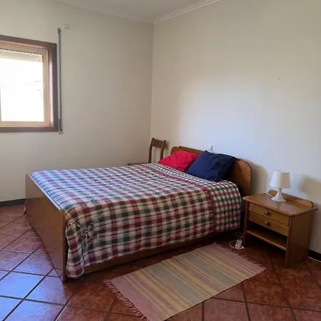 Duplex Furadouro Vista Mar 12 Pessoas *