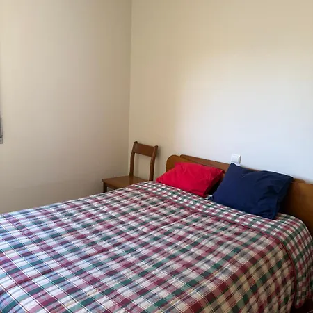 Duplex Furadouro Vista Mar 12 Pessoas Apartament Ovar
