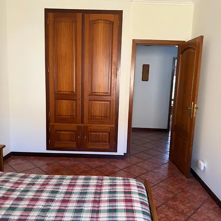 Apartament Duplex Furadouro Vista Mar 12 Pessoas Ovar