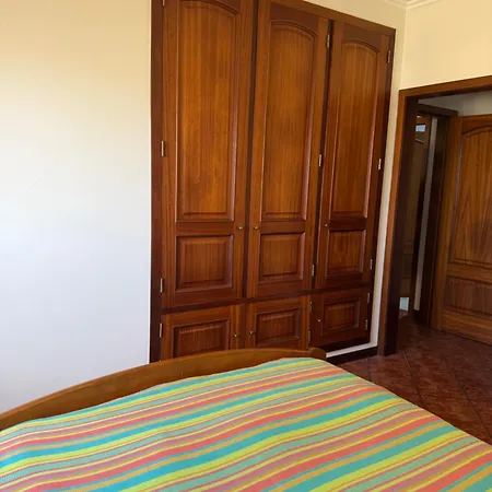 Apartament Duplex Furadouro Vista Mar 12 Pessoas