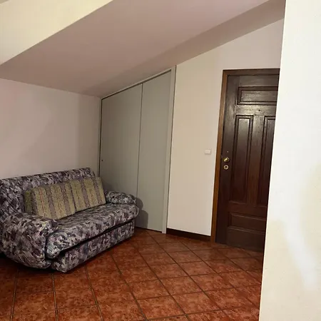 Apartament Duplex Furadouro Vista Mar 12 Pessoas *